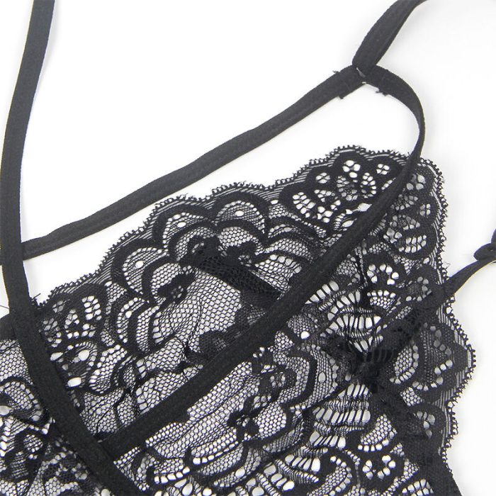 IMG 176022 1DEB5D1FD6E1FA203D81AE6E7FE8E07B 1 - LOVEWITHSUGAR.COM SEXSHOP - LINGERIE, OILS, SEX TOYS.