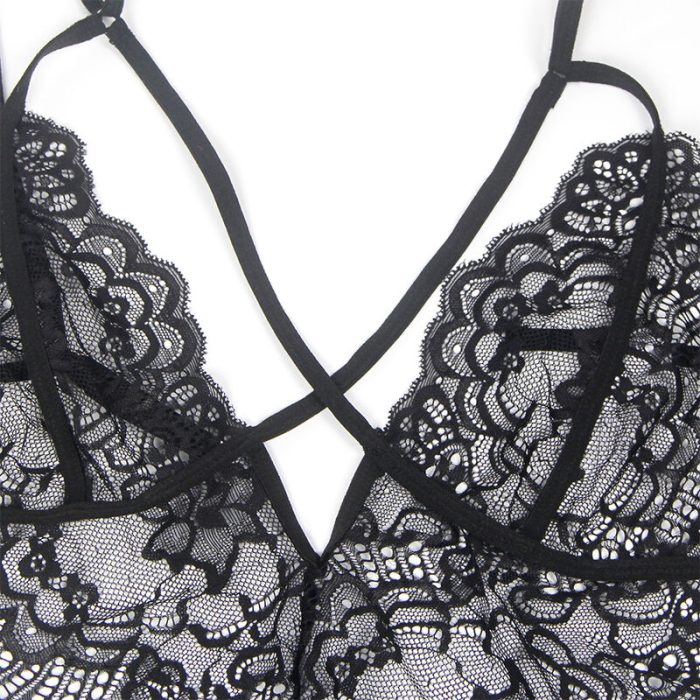 IMG 176025 34CF48325E87476972F9DF5D088BD536 1 - LOVEWITHSUGAR.COM SEXSHOP - LINGERIE, OILS, SEX TOYS.