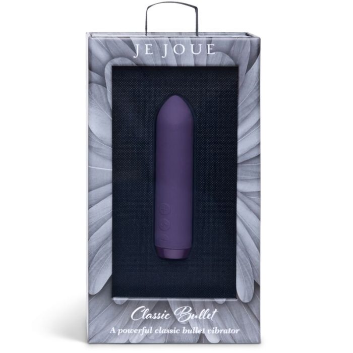 IMG 176179 7EF933BB7A5EAF623DE3FC25DC3F39C8 1 - LOVEWITHSUGAR.COM SEXSHOP - LINGERIE, OILS, SEX TOYS.