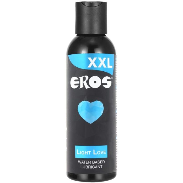 IMG 176204 D86465AD7EDA0CB8C592BF99C5D624C7 1 - LOVEWITHSUGAR.COM SEXSHOP - LINGERIE, OILS, SEX TOYS.