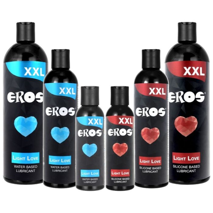 IMG 176206 37F7DB17F2E32B5A71F10EDBC399BA40 1 - LOVEWITHSUGAR.COM SEXSHOP - LINGERIE, OILS, SEX TOYS.