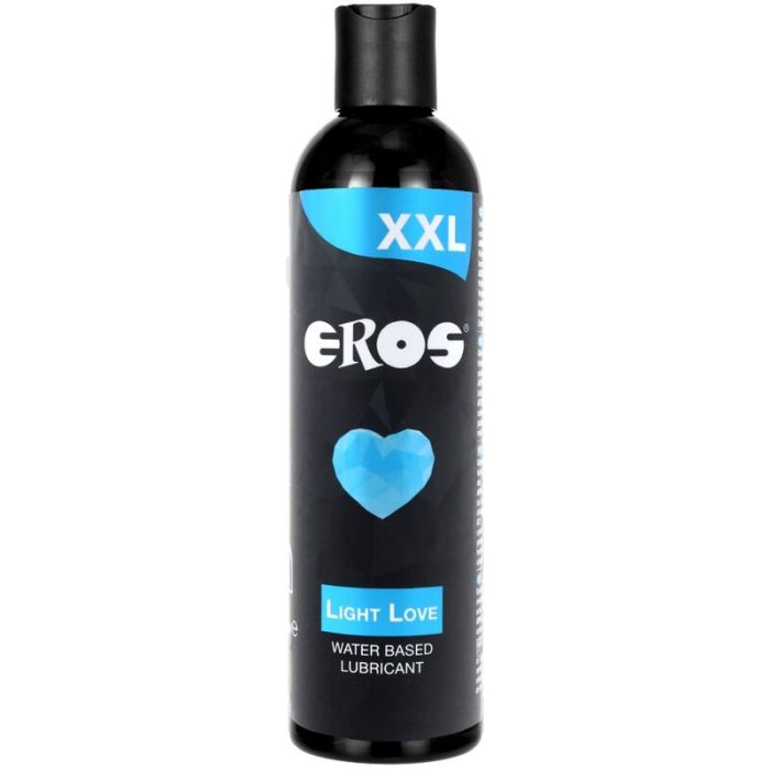 IMG 176210 A03AF79B932A72B3E90F717E39F96C89 1 - LOVEWITHSUGAR.COM SEXSHOP - LINGERIE, OILS, SEX TOYS.