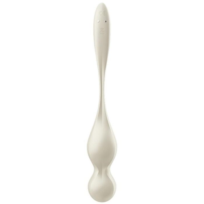 IMG 176311 85537EF29A950C56E45482C677EC8809 1 - LOVEWITHSUGAR.COM SEXSHOP - LINGERIE, OILS, SEX TOYS.