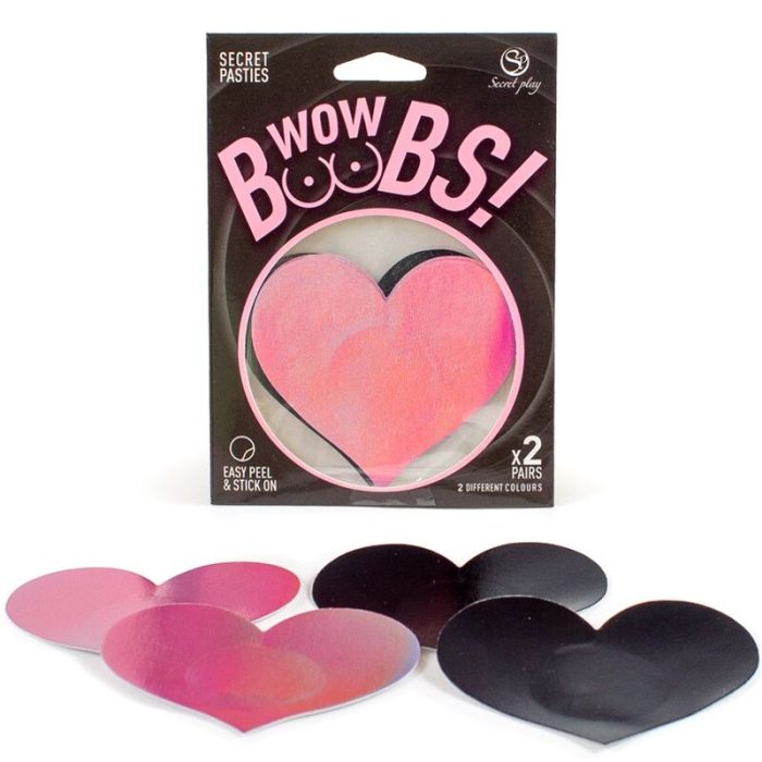 IMG 176335 7A32D6AC31EDAA8019CEBA8C2D2B9807 1 - LOVEWITHSUGAR.COM SEXSHOP - LINGERIE, OILS, SEX TOYS.