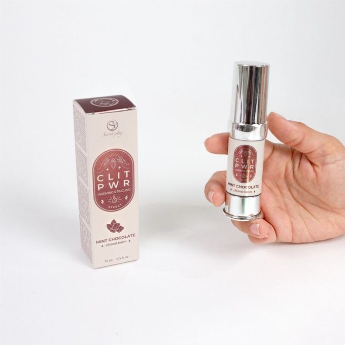 IMG 176441 AE516C16917BEE2143B23561A4A7FFD7 1 - LOVEWITHSUGAR.COM SEXSHOP - LINGERIE, OILS, SEX TOYS.