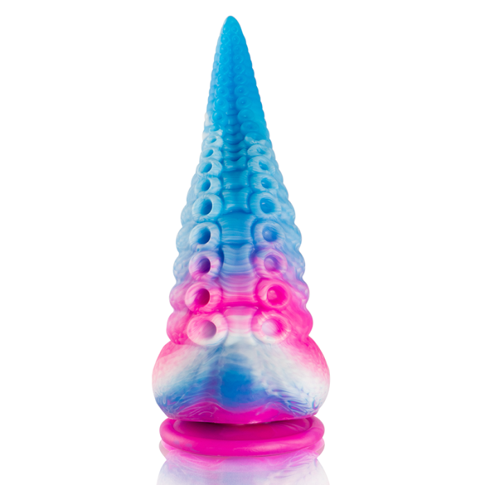 IMG 176524 A14E85161A4457ADF80CBEB8C120BAAF 1 - LOVEWITHSUGAR.COM SEXSHOP - LINGERIE, OILS, SEX TOYS.