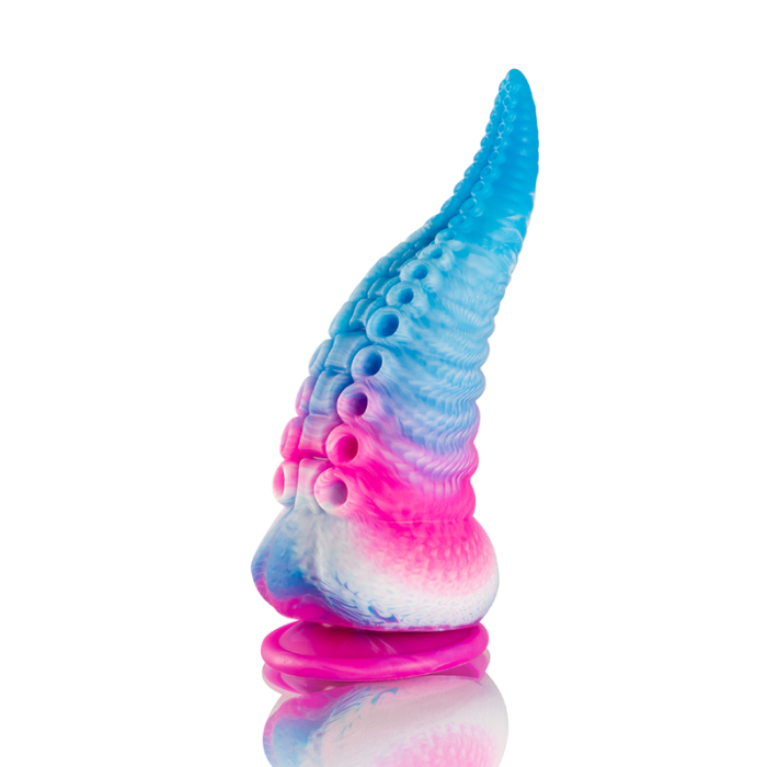IMG 176529 D4998D6E6DBD7552C083814D5ABF0306 1 - LOVEWITHSUGAR.COM SEXSHOP - LINGERIE, OILS, SEX TOYS.