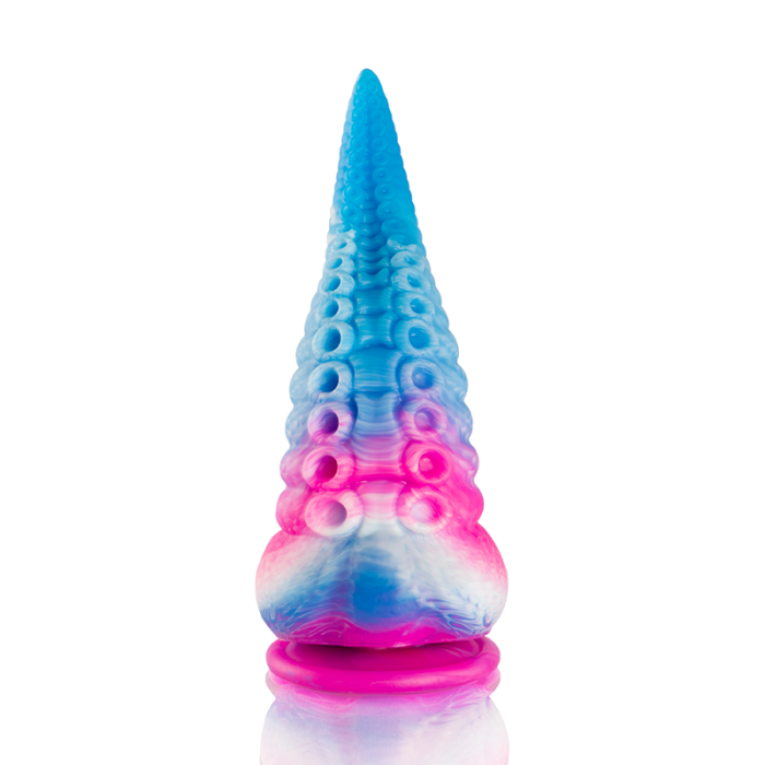 IMG 176531 B82F3FA78C55FEE39A2718CCD41F8AEF 1 - LOVEWITHSUGAR.COM SEXSHOP - LINGERIE, OILS, SEX TOYS.