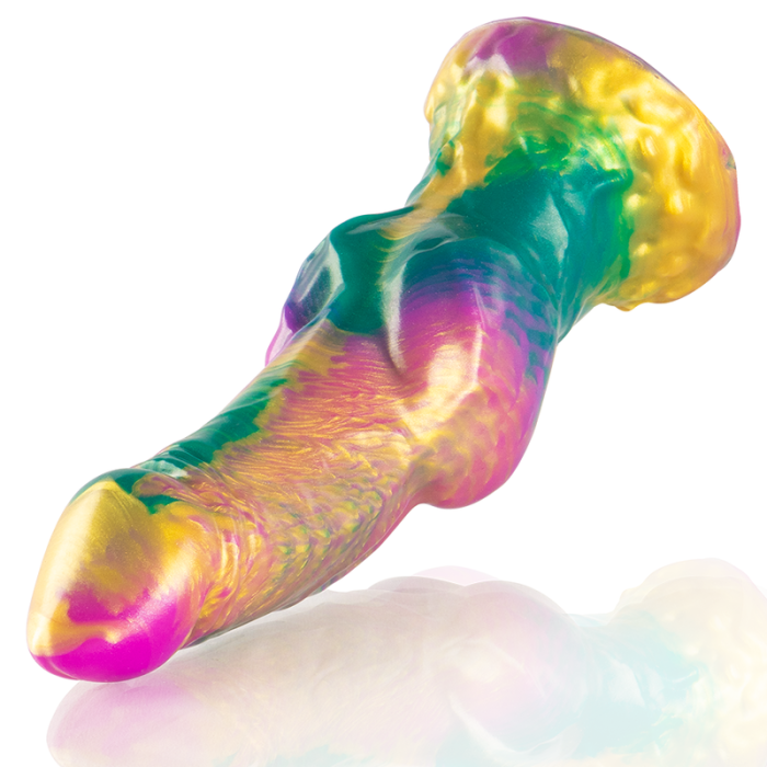 IMG 176538 F3AB6F6E8683E5E4A8FDC11F25BAABF0 1 - LOVEWITHSUGAR.COM SEXSHOP - LINGERIE, OILS, SEX TOYS.