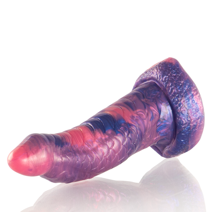IMG 176545 CD88D3E47101BACB4222898A59EA1751 1 - LOVEWITHSUGAR.COM SEXSHOP - LINGERIE, OILS, SEX TOYS.