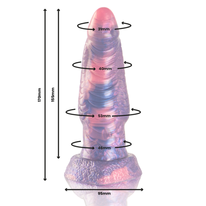 IMG 176546 DE1A1A7412EDFD1C1FBF6D8DC5C56298 1 - LOVEWITHSUGAR.COM SEXSHOP - LINGERIE, OILS, SEX TOYS.