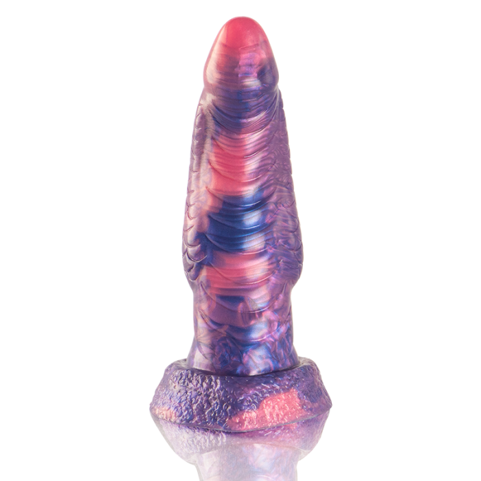 IMG 176547 32A1532A824534C48BF7CB0CEE73D6F7 1 - LOVEWITHSUGAR.COM SEXSHOP - LINGERIE, OILS, SEX TOYS.