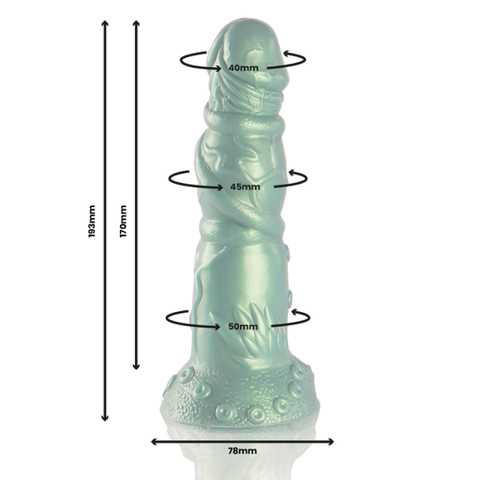 IMG 176552 564BD7C8B4AC22D62462D62C00B159B3 1 - LOVEWITHSUGAR.COM SEXSHOP - LINGERIE, OILS, SEX TOYS.