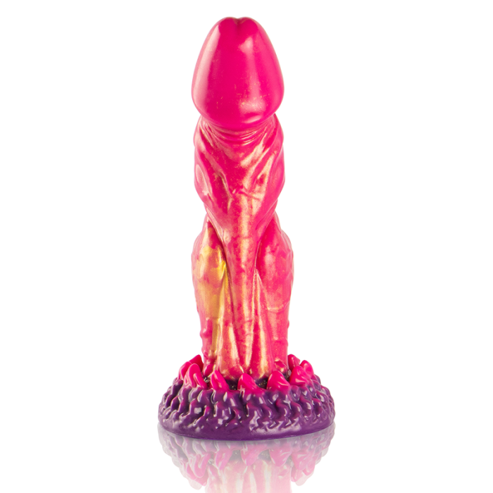 IMG 176554 0CB763F93B8C64DF5B20011B4C1B4447 1 - LOVEWITHSUGAR.COM SEXSHOP - LINGERIE, OILS, SEX TOYS.