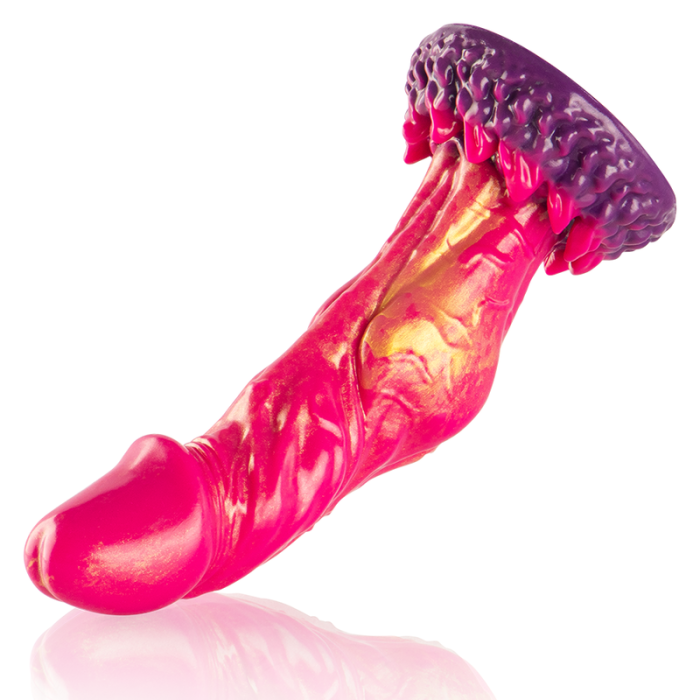 IMG 176556 47BC252C0280B31D5FCA3C90BC903CC3 1 - LOVEWITHSUGAR.COM SEXSHOP - LINGERIE, OILS, SEX TOYS.