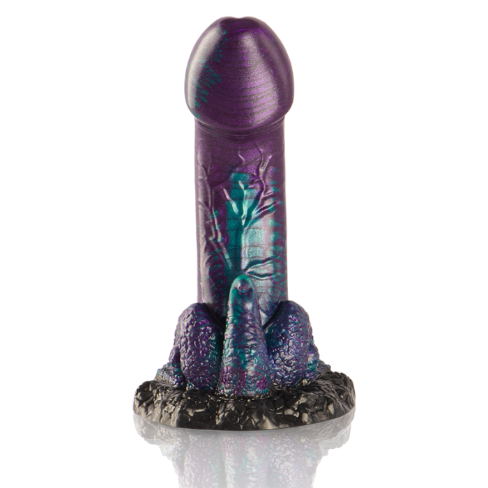 IMG 176560 5E46A0683390313AE521BF0F1414D5FF 1 - LOVEWITHSUGAR.COM SEXSHOP - LINGERIE, OILS, SEX TOYS.