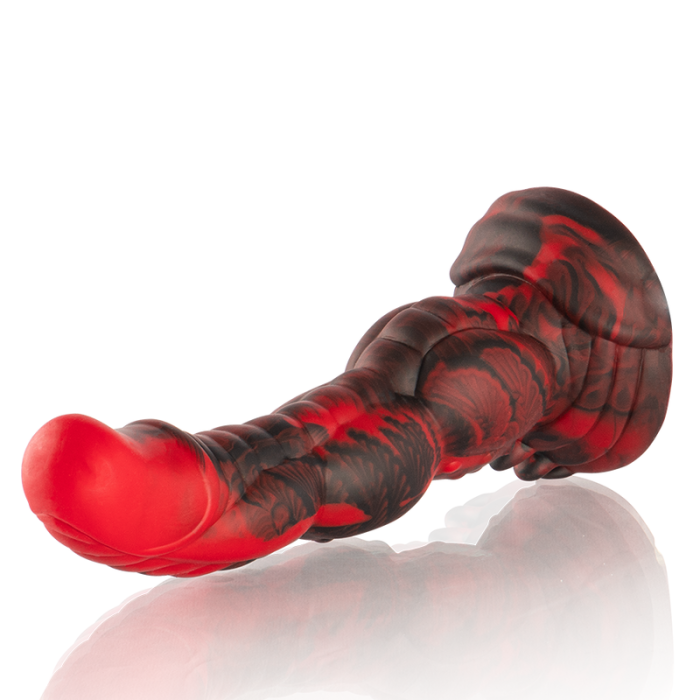 IMG 176571 A78F8DCEB60ABE313D1C3A2490D186E9 1 - LOVEWITHSUGAR.COM SEXSHOP - LINGERIE, OILS, SEX TOYS.