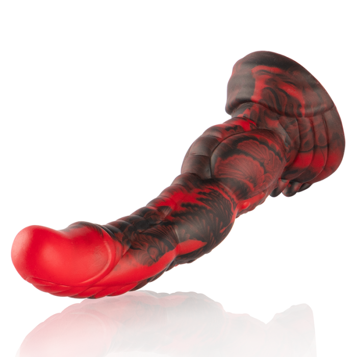 IMG 176572 F5FA4259E3FAF1F9176F15D6DDAE992F 1 - LOVEWITHSUGAR.COM SEXSHOP - LINGERIE, OILS, SEX TOYS.