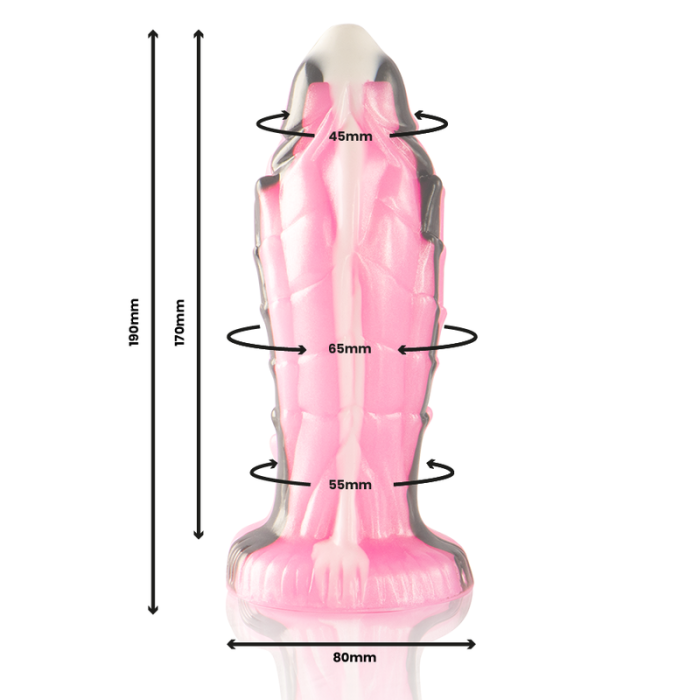 IMG 176574 325709AF5F7AFDD7AA9B11ED922E7A6C 1 - LOVEWITHSUGAR.COM SEXSHOP - LINGERIE, OILS, SEX TOYS.