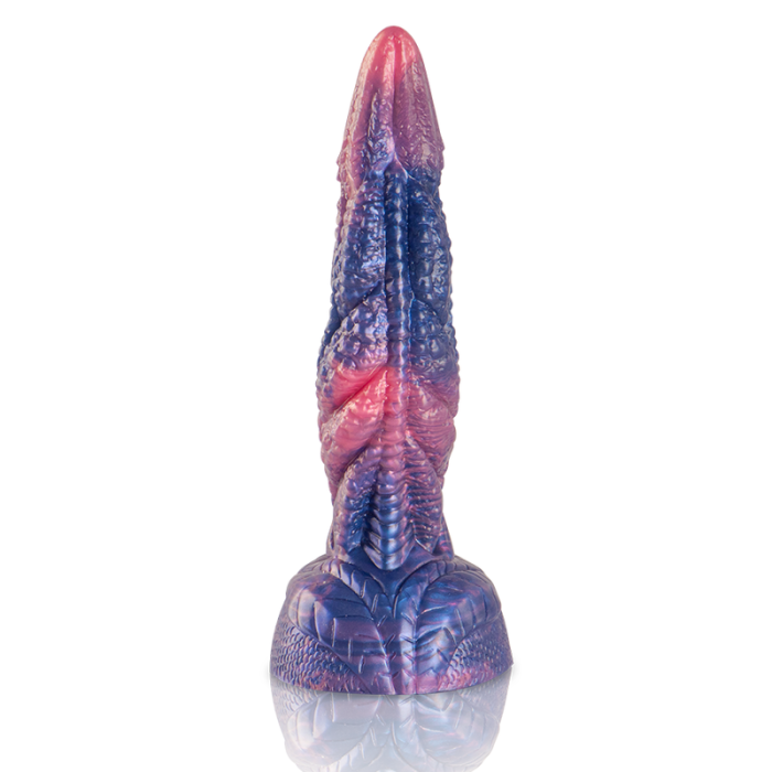 IMG 176589 DD3CC586F593E337E655BDD834F84E9B 1 - LOVEWITHSUGAR.COM SEXSHOP - LINGERIE, OILS, SEX TOYS.