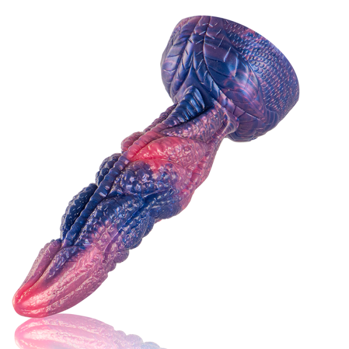 IMG 176591 9C864415E1104D8574E00E11D41ED8B2 1 - LOVEWITHSUGAR.COM SEXSHOP - LINGERIE, OILS, SEX TOYS.