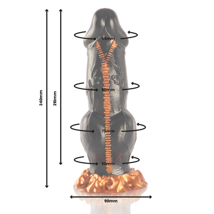 IMG 176601 712A76FC99037C1AD8DC8242FDAB7612 1 - LOVEWITHSUGAR.COM SEXSHOP - LINGERIE, OILS, SEX TOYS.