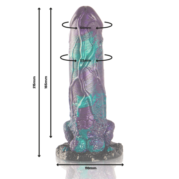 IMG 176627 F086B154168487832FF608067DED2DBB 1 - LOVEWITHSUGAR.COM SEXSHOP - LINGERIE, OILS, SEX TOYS.