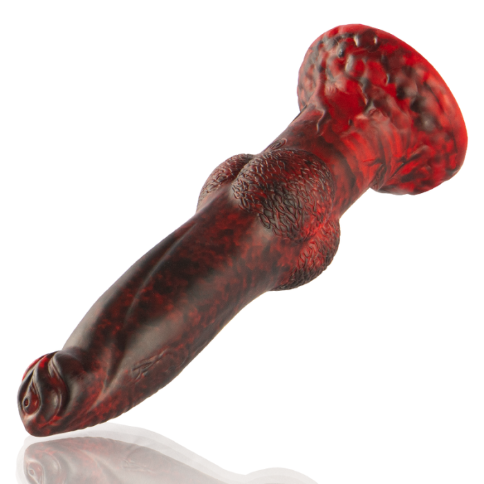 IMG 176635 7FDA7403991333C75AC485650F740EFC 1 - LOVEWITHSUGAR.COM SEXSHOP - LINGERIE, OILS, SEX TOYS.