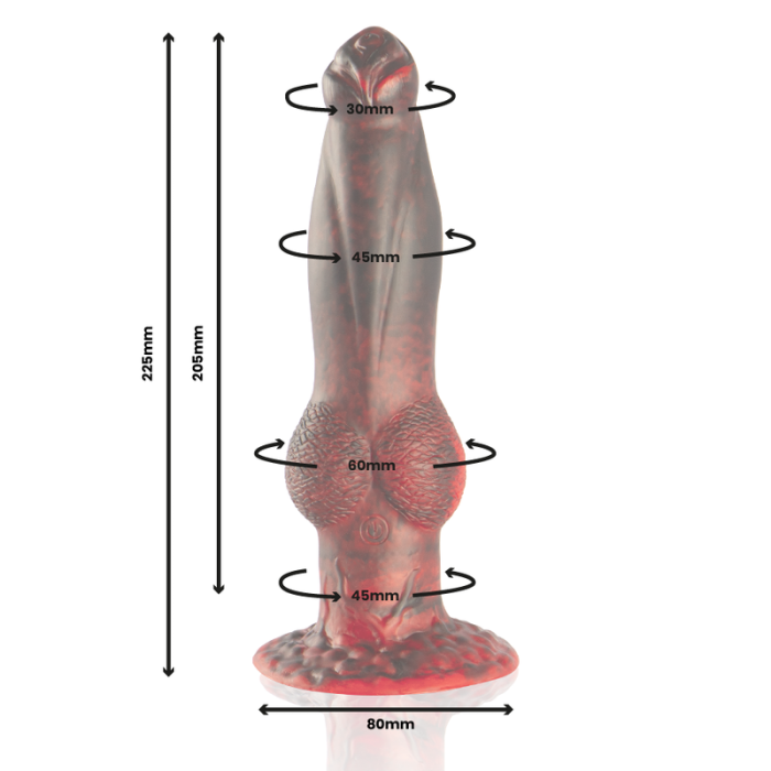IMG 176636 56BD1B1D1FAEB1804AED549DF645AA89 1 - LOVEWITHSUGAR.COM SEXSHOP - LINGERIE, OILS, SEX TOYS.