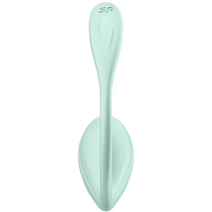 IMG 176701 80555FA50DC91FBBEA07D1D8BD44A649 1 - LOVEWITHSUGAR.COM SEXSHOP - LINGERIE, OILS, SEX TOYS.