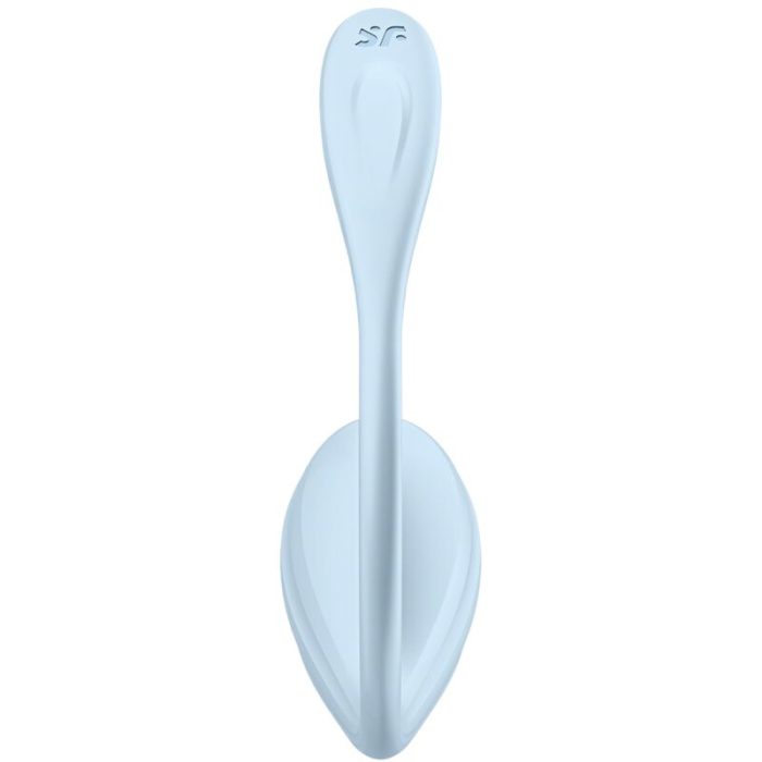 IMG 176711 AED6A2CAA785D660EA6C5C8700600D83 1 - LOVEWITHSUGAR.COM SEXSHOP - LINGERIE, OILS, SEX TOYS.