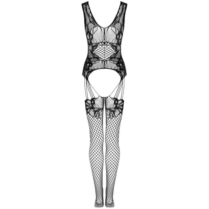 IMG 177005 401AD381FE60EF3738758DFF593ACA4E 1 - LOVEWITHSUGAR.COM SEXSHOP - LINGERIE, OILS, SEX TOYS.