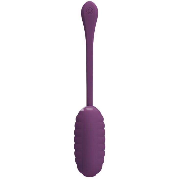 IMG 177030 2C20BC115C63AB3ECAFDDE5169F1C99D 1 - LOVEWITHSUGAR.COM SEXSHOP - LINGERIE, OILS, SEX TOYS.