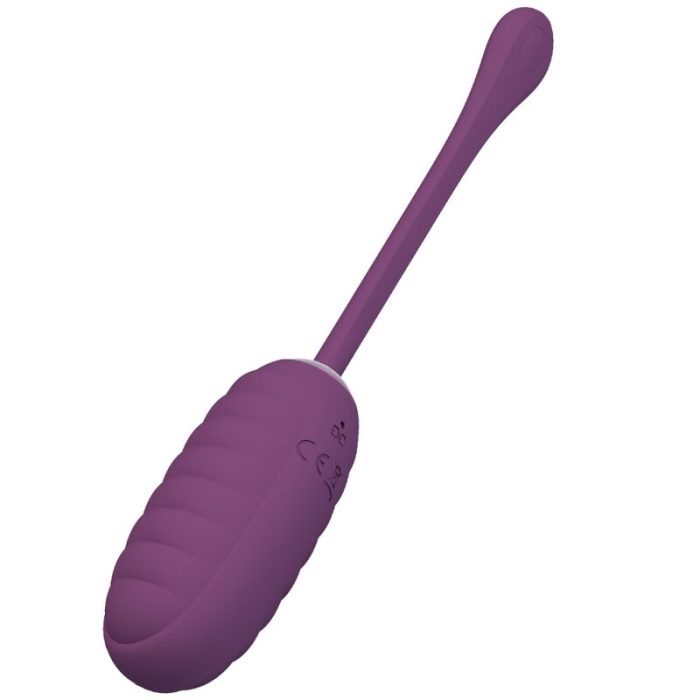 IMG 177031 16D6F68ABF04F7AAF986AC3795AC88A7 1 - LOVEWITHSUGAR.COM SEXSHOP - LINGERIE, OILS, SEX TOYS.