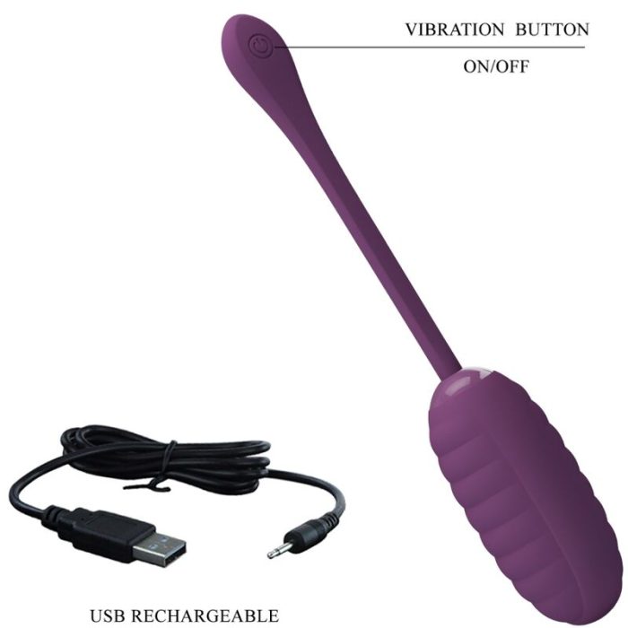 IMG 177036 DDEE87D9B1459368D79884853CC66EB6 1 - LOVEWITHSUGAR.COM SEXSHOP - LINGERIE, OILS, SEX TOYS.