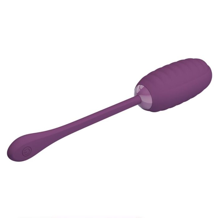 IMG 177039 9C7364E9EF46EC3704BFF7010EC3A7AC 1 - LOVEWITHSUGAR.COM SEXSHOP - LINGERIE, OILS, SEX TOYS.