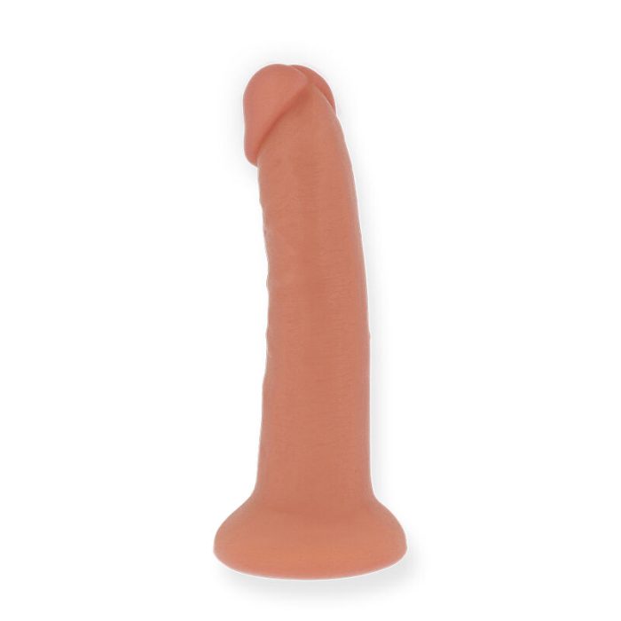 IMG 177048 0578C8E8D3EE16D9D1B667EB8E1ACFF5 1 - LOVEWITHSUGAR.COM SEXSHOP - LINGERIE, OILS, SEX TOYS.