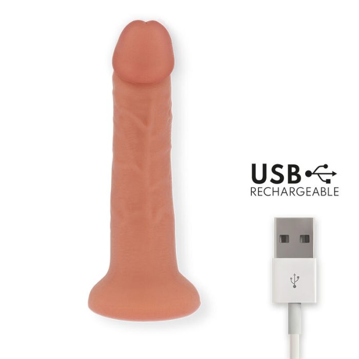 IMG 177049 46475BB4B61D29B70ED1C3DA1175610D 1 - LOVEWITHSUGAR.COM SEXSHOP - LINGERIE, OILS, SEX TOYS.