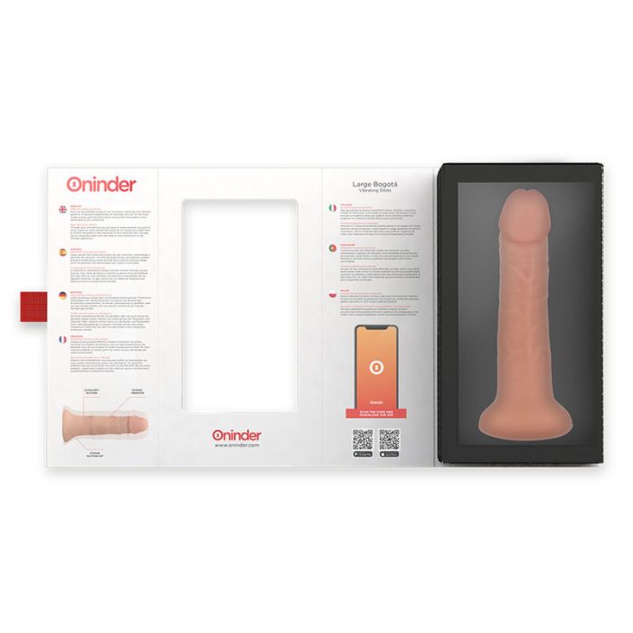 IMG 177053 BC8147FB954127D538C640E8103FE8A2 1 - LOVEWITHSUGAR.COM SEXSHOP - LINGERIE, OILS, SEX TOYS.