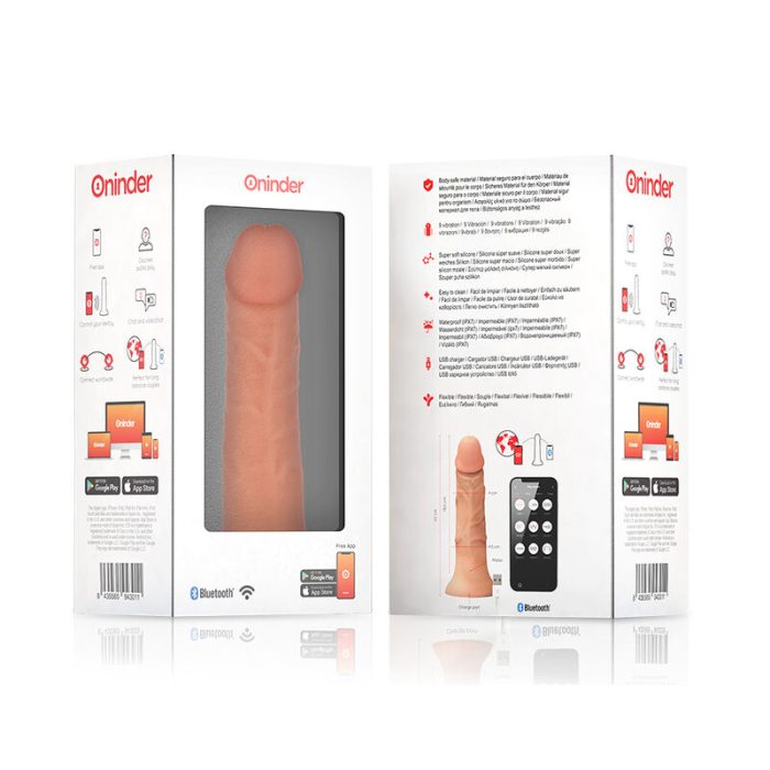 IMG 177054 48F6DA51BA8E8A0A6378653164CA1F2D 1 - LOVEWITHSUGAR.COM SEXSHOP - LINGERIE, OILS, SEX TOYS.