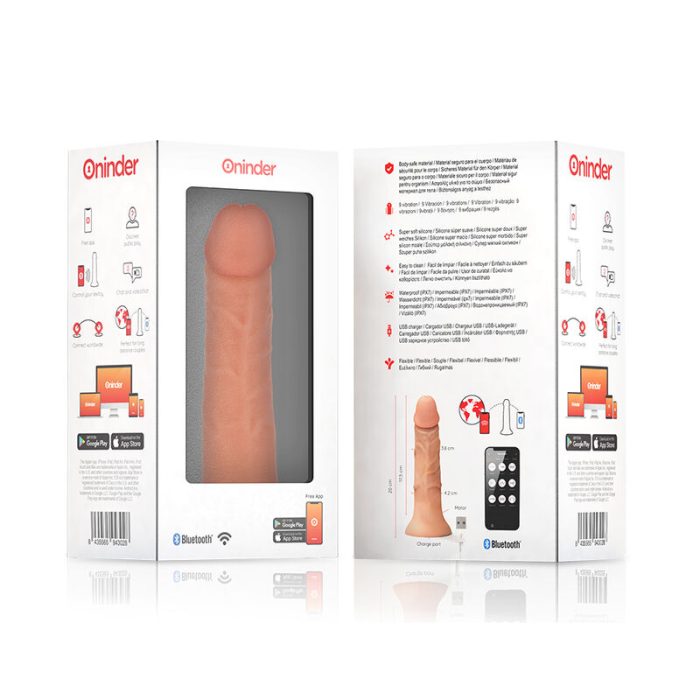 IMG 177056 E7DA14312BD23EF38C1BF558311ACC77 1 - LOVEWITHSUGAR.COM SEXSHOP - LINGERIE, OILS, SEX TOYS.