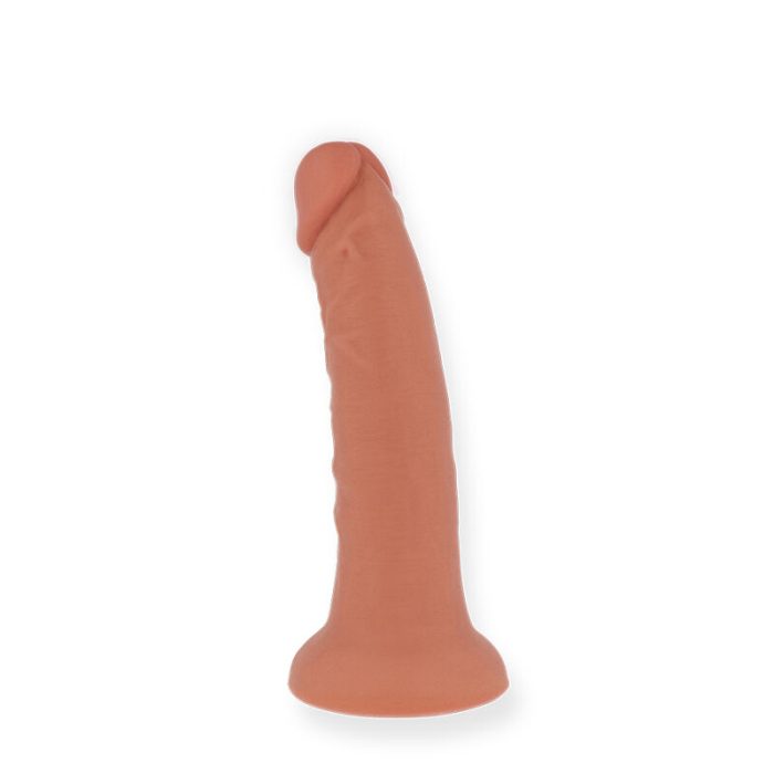 IMG 177062 4314801EA4B31CB8A0A5164F8999D993 1 - LOVEWITHSUGAR.COM SEXSHOP - LINGERIE, OILS, SEX TOYS.