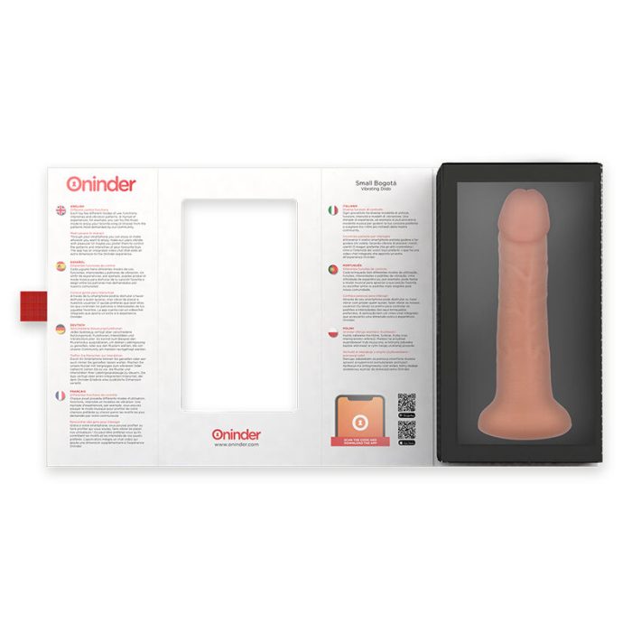 IMG 177064 432C5F6FB4143C6363DC5E0FF5E36ED9 1 - LOVEWITHSUGAR.COM SEXSHOP - LINGERIE, OILS, SEX TOYS.