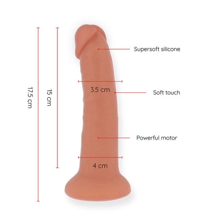 IMG 177066 7D35A57AB559D0AE054B08E6DFA571E2 1 - LOVEWITHSUGAR.COM SEXSHOP - LINGERIE, OILS, SEX TOYS.