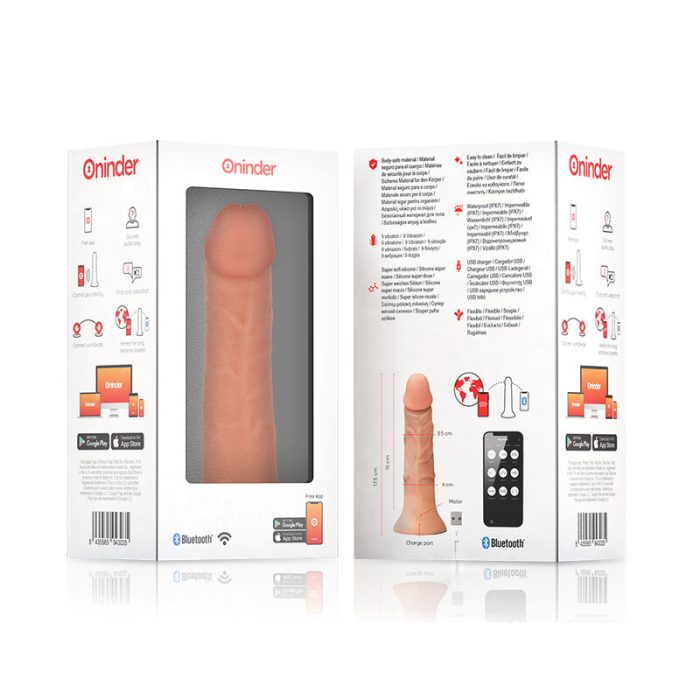 IMG 177067 07C27509AE479D235165EB8CB430AED9 1 - LOVEWITHSUGAR.COM SEXSHOP - LINGERIE, OILS, SEX TOYS.