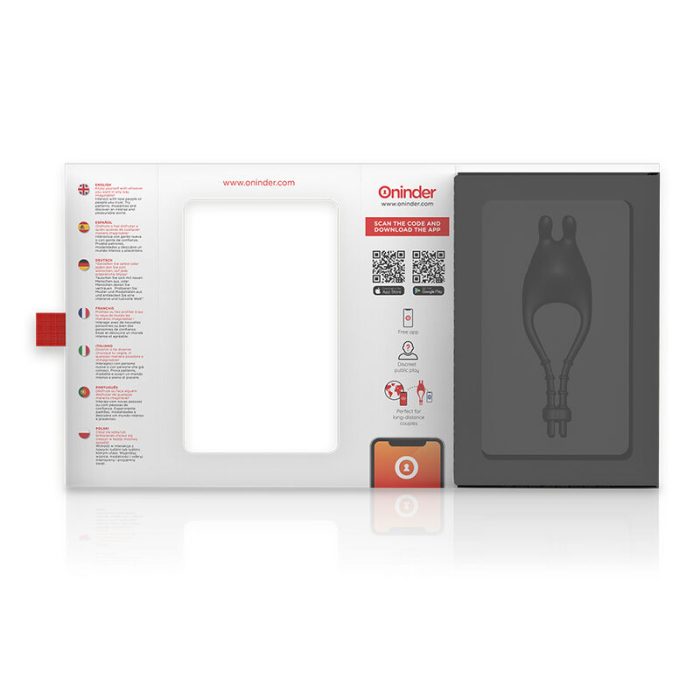 IMG 177088 A190F8A57F6619BAEBE351C7D97FB18D 1 - LOVEWITHSUGAR.COM SEXSHOP - LINGERIE, OILS, SEX TOYS.