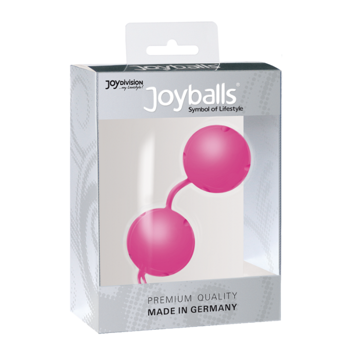 IMG 17742 D50BAF5867A593E1CEBBB26FA58F00B7 1 - LOVEWITHSUGAR.COM SEXSHOP - LINGERIE, OILS, SEX TOYS.