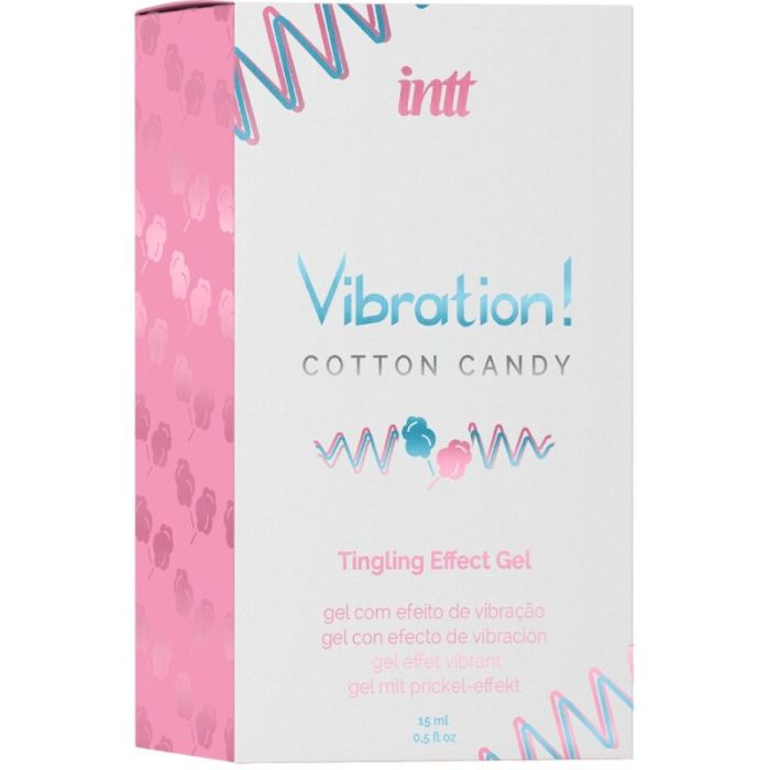 IMG 177532 1C236CBD498B97E7698B3F797F9883D4 1 - LOVEWITHSUGAR.COM SEXSHOP - LINGERIE, OILS, SEX TOYS.