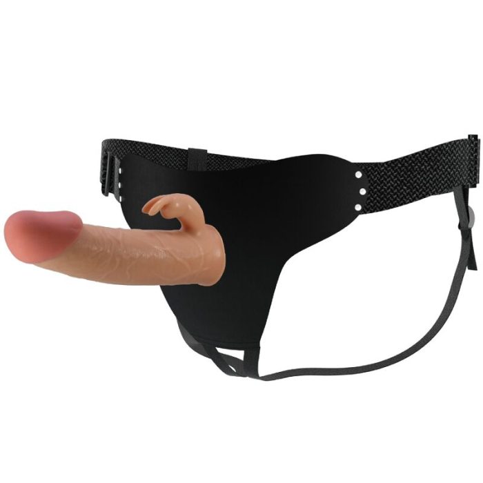 IMG 177720 923B6F49FA07F92CC1D425AF1EA8DE58 1 - LOVEWITHSUGAR.COM SEXSHOP - LINGERIE, OILS, SEX TOYS.