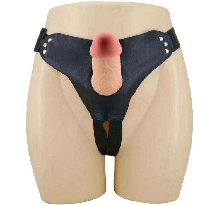 IMG 177722 78FE8F53F7F2475ECE7775893706C864 1 - LOVEWITHSUGAR.COM SEXSHOP - LINGERIE, OILS, SEX TOYS.